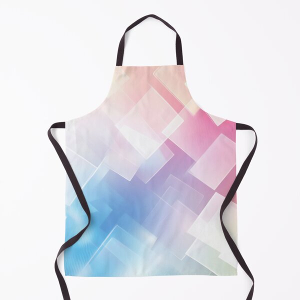 Item preview, Colorful abstract background design designed and sold by anytka.