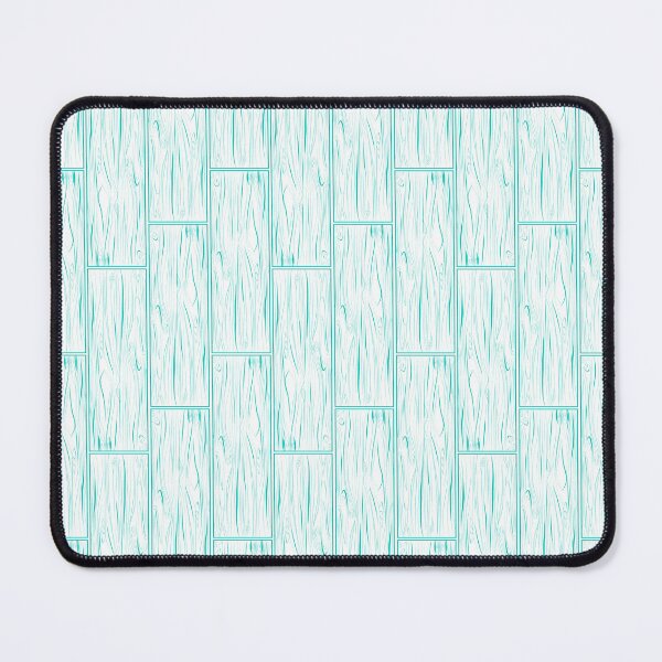 Item preview, wooden surface designed and sold by monika-holle.