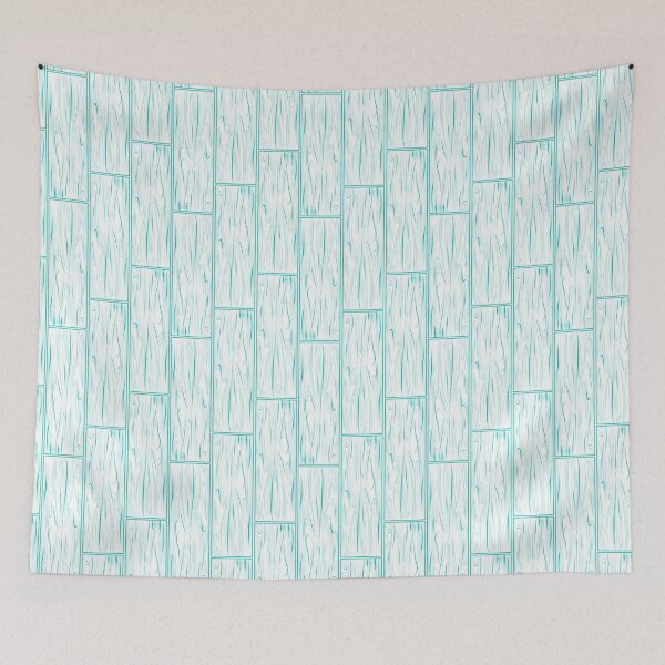 Item preview, wooden surface designed and sold by monika-holle.
