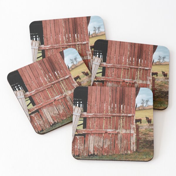 Item preview, Peeling Fading And Dangling designed and sold by Jim Love.