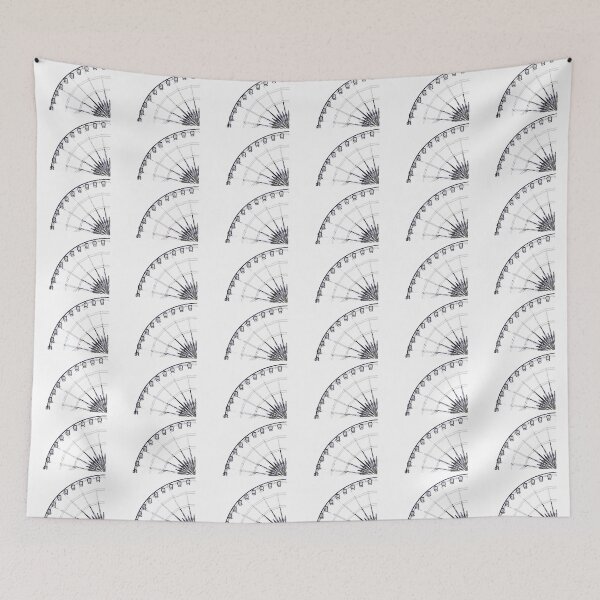 Item preview, Thailand 28 - (c) ben yassa designed and sold by beny .