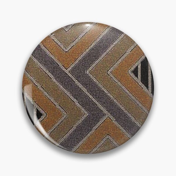 Item preview, Cross Lines designed and sold by HebaRK Studio.