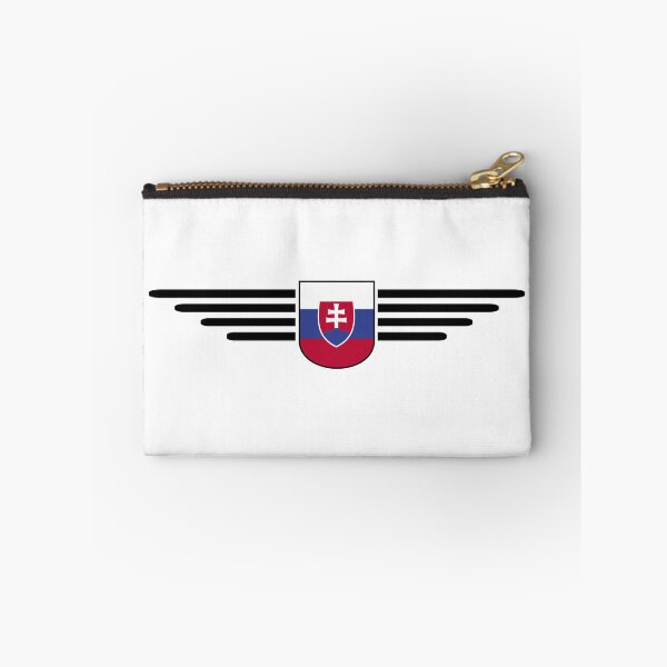 Item preview, I love Slovakia, elegance style design T-Shirt designed and sold by ElvisU.