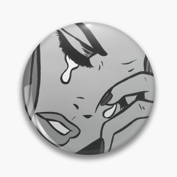 Item preview, I don’t know comic girl  designed and sold by turddemon.