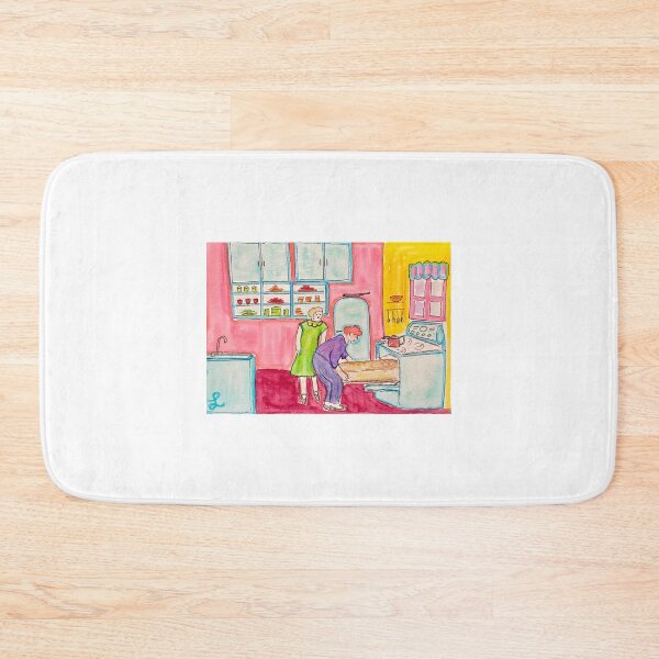 Item preview, “Pioneer Women” designed and sold by LisaFR1966.