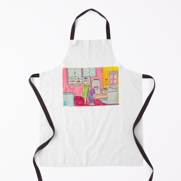 Item preview, “Pioneer Women” designed and sold by LisaFR1966.