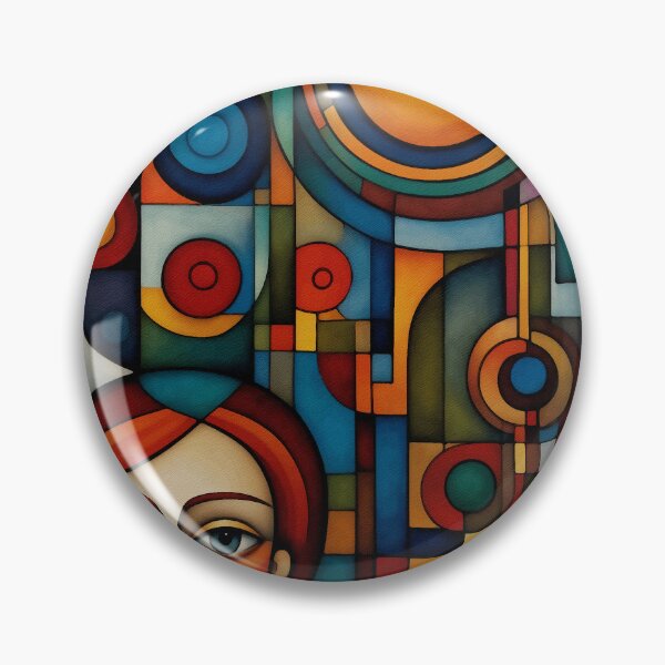 Item preview, High potential designed and sold by L. ROCHE.
