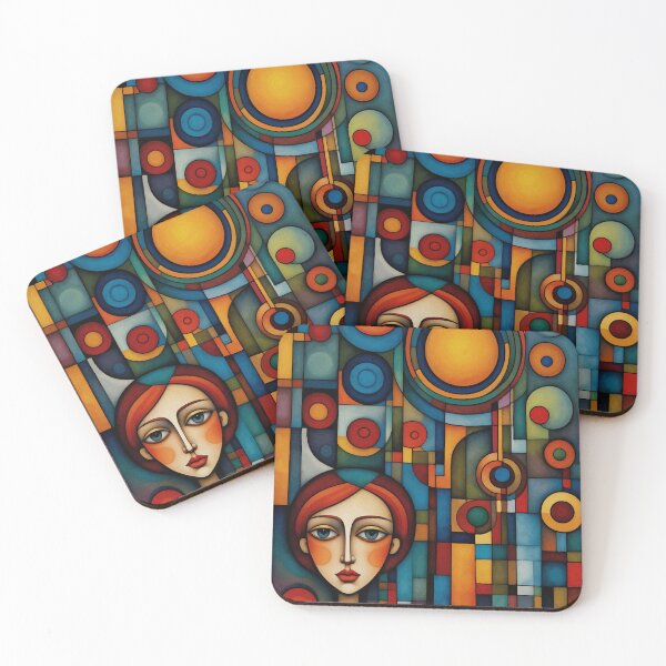 Item preview, High potential designed and sold by L. ROCHE.