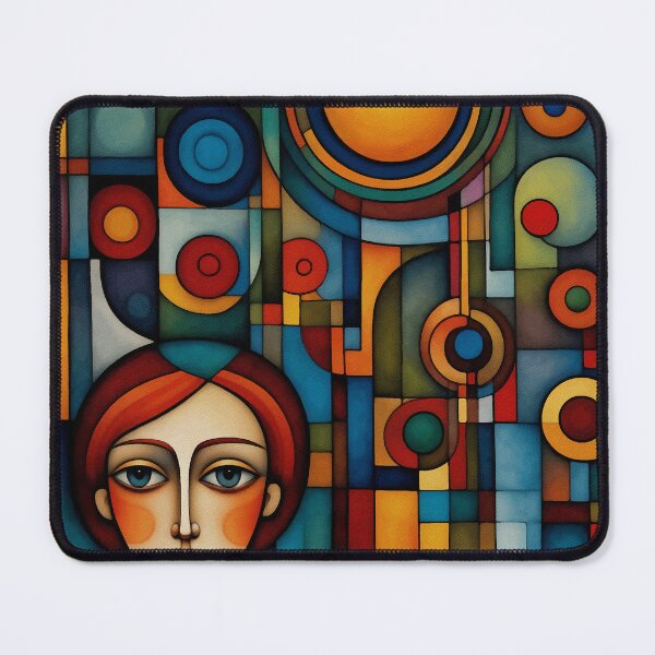 Item preview, High potential designed and sold by L. ROCHE.