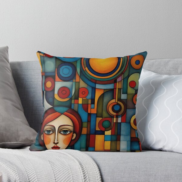 Item preview, High potential designed and sold by L. ROCHE.