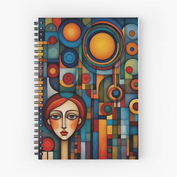 Item preview, High potential designed and sold by L. ROCHE.