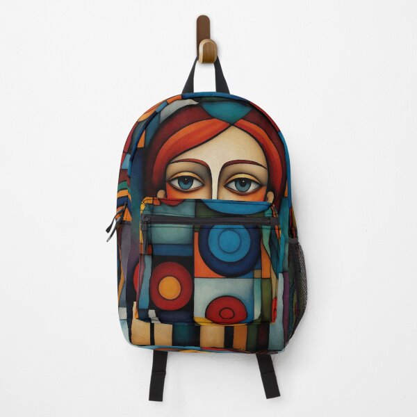 Item preview, High potential designed and sold by L. ROCHE.