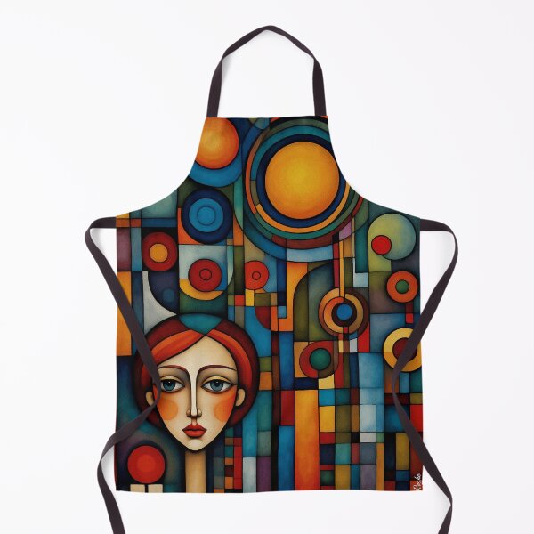 Item preview, High potential designed and sold by L. ROCHE.