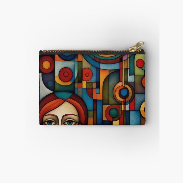 Item preview, High potential designed and sold by L. ROCHE.