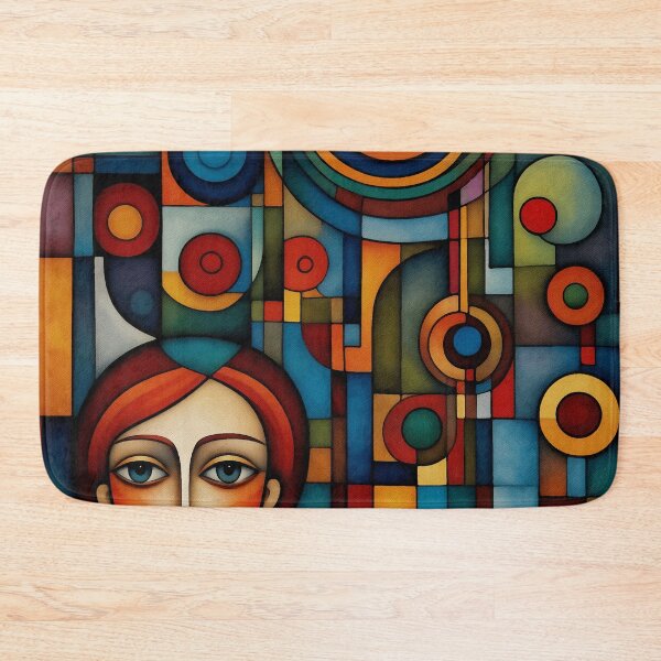 Item preview, High potential designed and sold by L. ROCHE.