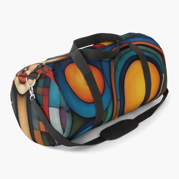 Item preview, High potential designed and sold by L. ROCHE.