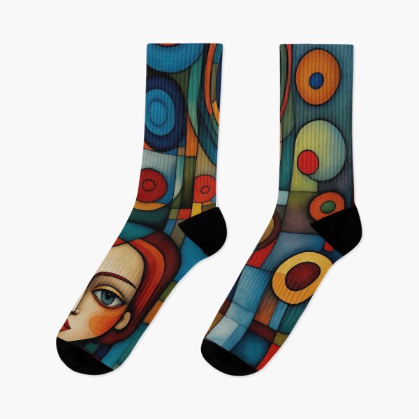 Item preview, High potential designed and sold by L. ROCHE.
