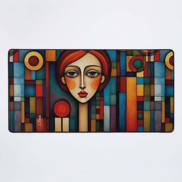 Item preview, High potential designed and sold by L. ROCHE.