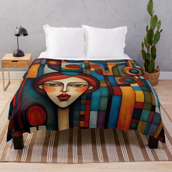 Item preview, High potential designed and sold by L. ROCHE.