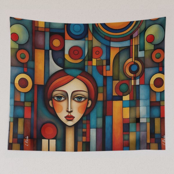 Item preview, High potential designed and sold by L. ROCHE.