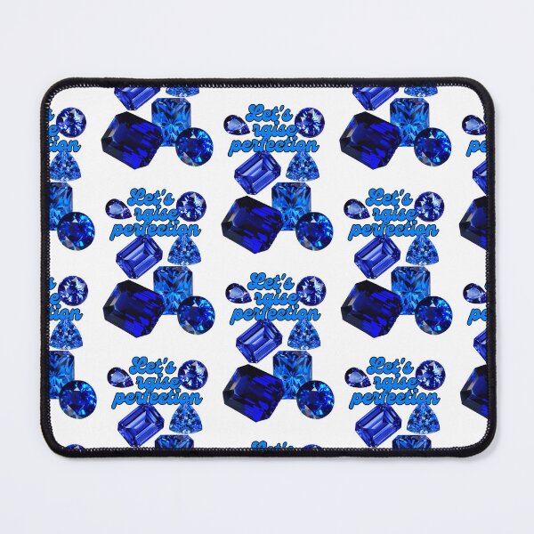 Item preview, Motto designed and sold by di-Vera-Rosati.