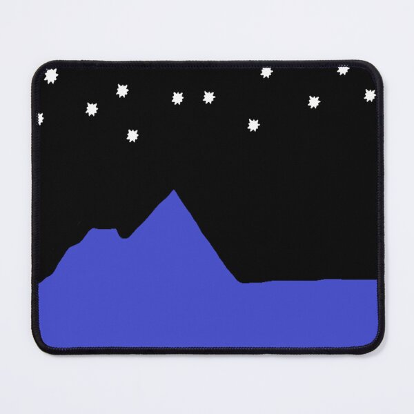 Item preview, Glad Moon designed and sold by silvasm516.