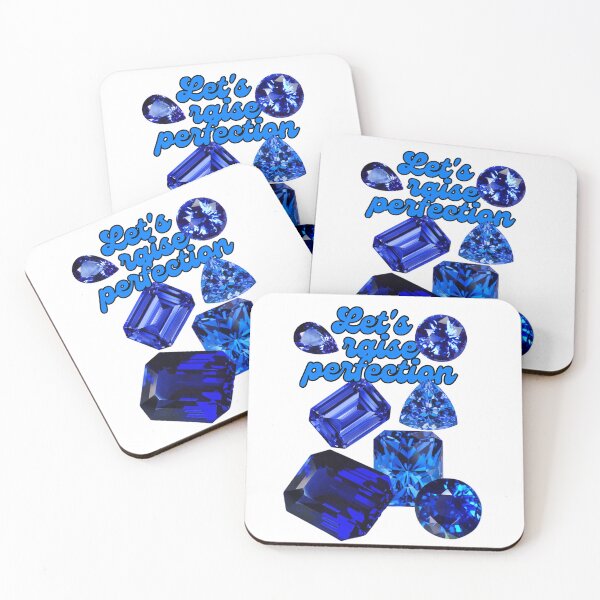 Item preview, Motto designed and sold by di-Vera-Rosati.
