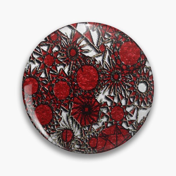 Item preview, Stars2 designed and sold by HebaRK Studio.