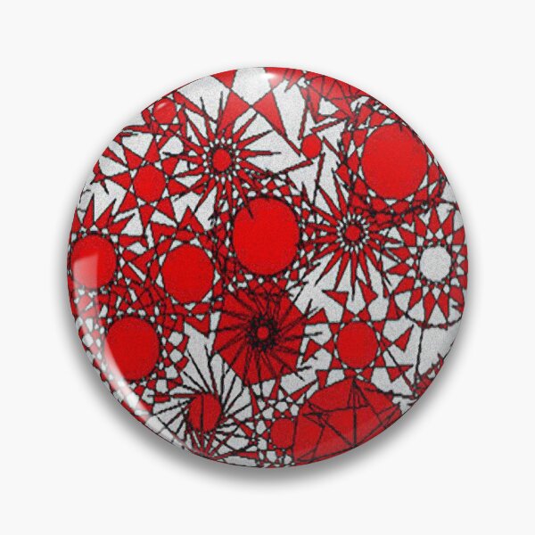 Item preview, Stars1 designed and sold by HebaRK Studio.