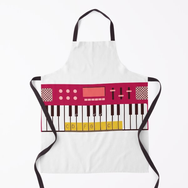 Item preview, C minor scale designed and sold by TriForceDesign.