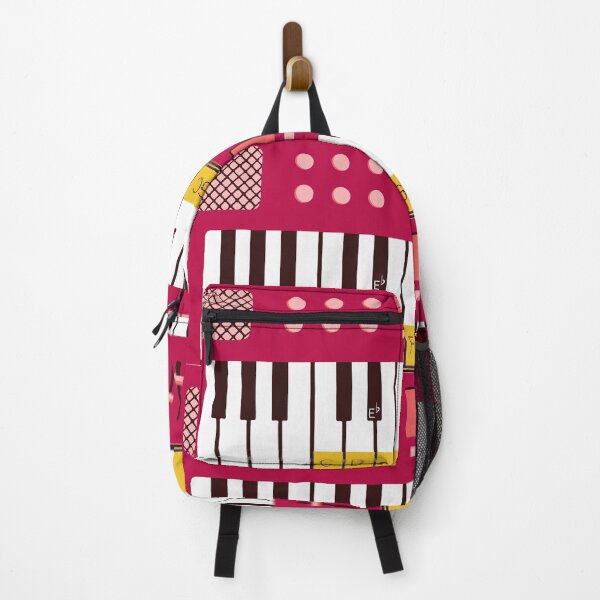 Item preview, C minor scale designed and sold by TriForceDesign.