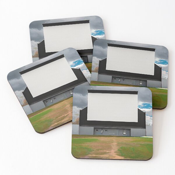 Item preview, Date Nights Past designed and sold by Jim Love.