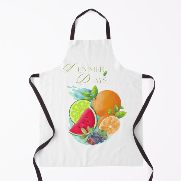 Item preview, great summer days designed and sold by Ikilukishop.