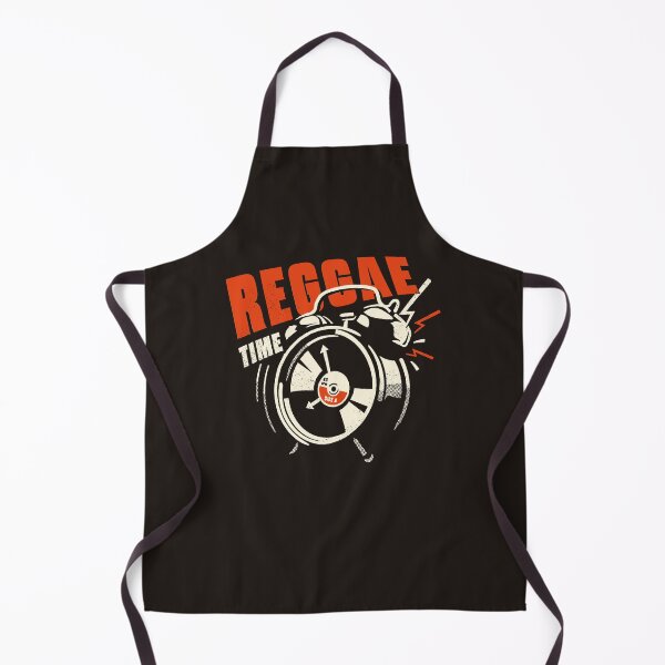 Item preview, reggae time 69 designed and sold by jomi.amsterdam.