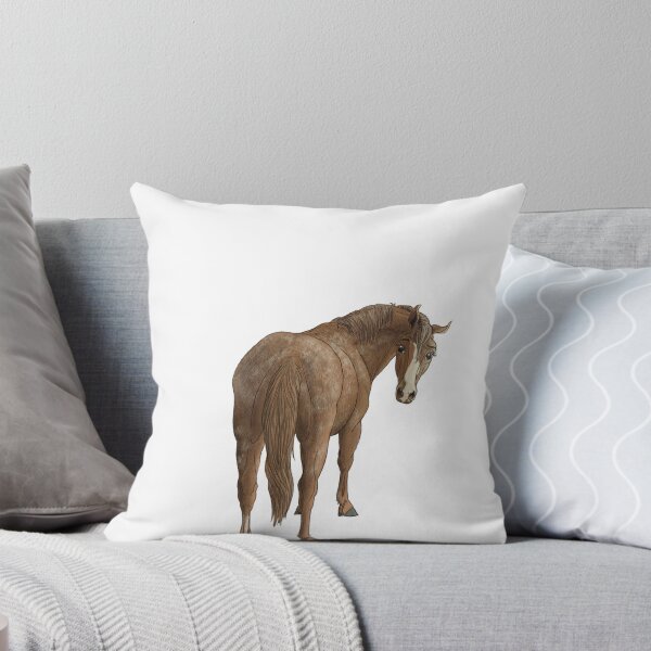 Item preview, Honey designed and sold by Slightlyunderrated Art.