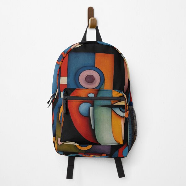 Item preview, Brother designed and sold by L. ROCHE.