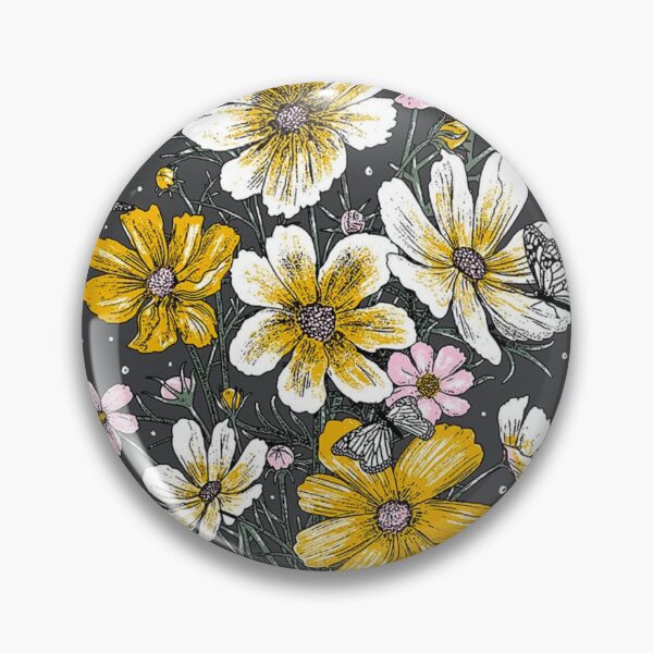 Artikelvorschau, Blume entworfen und verkauft von Adronia.