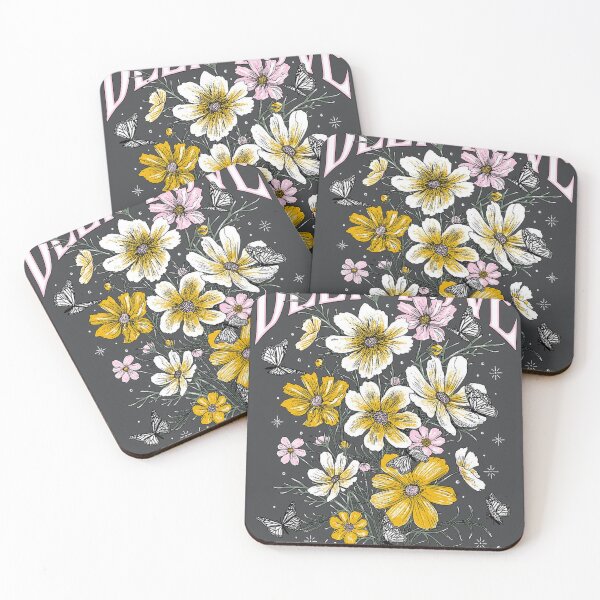 Item preview, Flower designed and sold by Adronia.