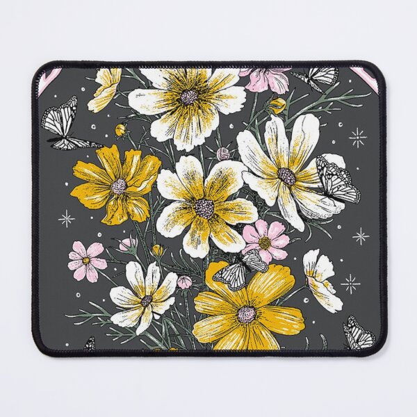 Item preview, Flower designed and sold by Adronia.