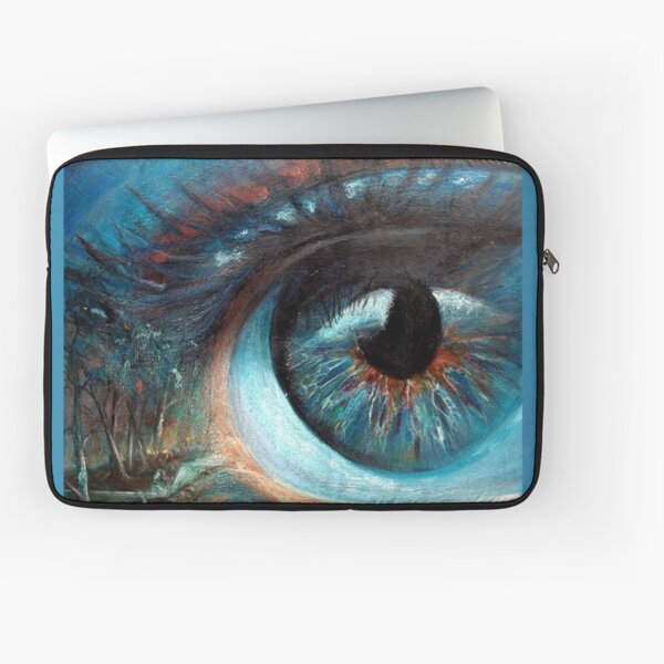 Laptop Sleeve
