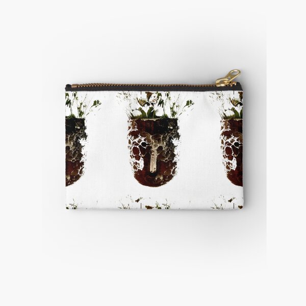 Item preview, Her ancient face designed and sold by Corner5.