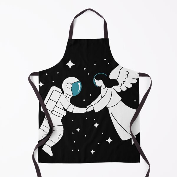 Artikelvorschau, Kosmische Liebe entworfen und verkauft von skiprender.