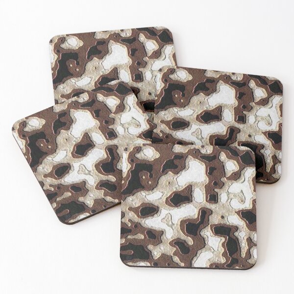 Item preview, Curves designed and sold by HebaRK Studio.