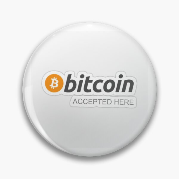 Item preview, Bitcoin accepted here designed and sold by MAC2009.
