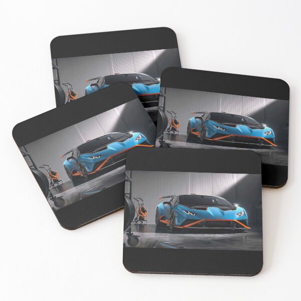 Item preview, Speed Blue designed and sold by sol2020.