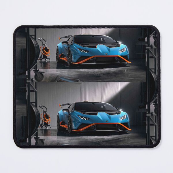 Item preview, Speed Blue designed and sold by sol2020.