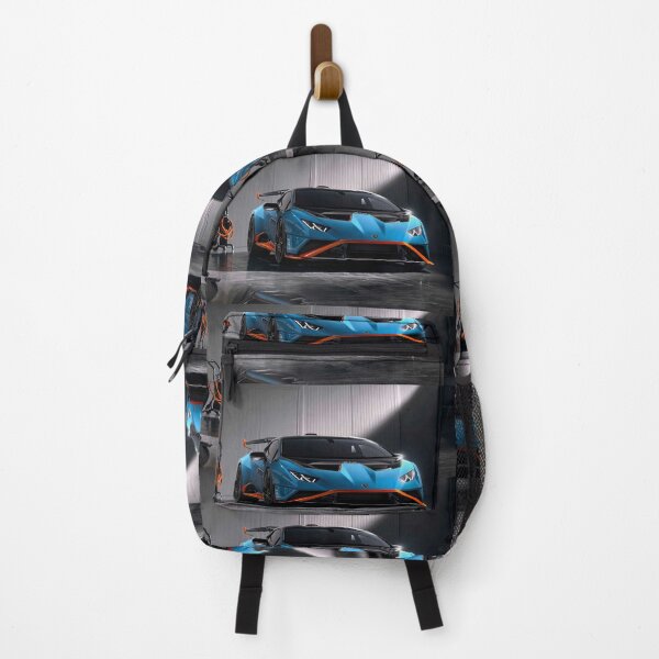 Item preview, Speed Blue designed and sold by sol2020.