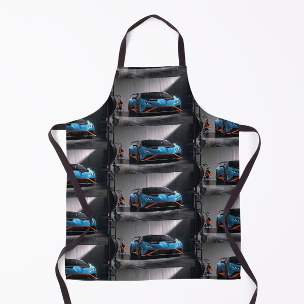 Item preview, Speed Blue designed and sold by sol2020.