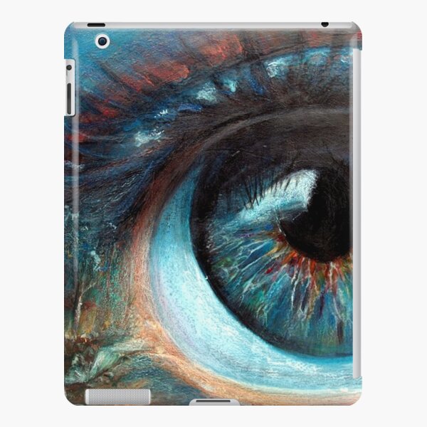 iPad Retina/3/2 - Snap