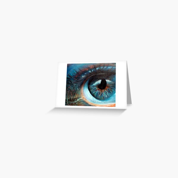Greeting Card